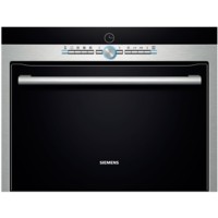 SIEMENS HB 36P575